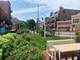 3765 N Racine Unit D, Chicago, IL 60613