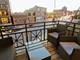 3765 N Racine Unit D, Chicago, IL 60613