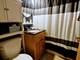 3765 N Racine Unit D, Chicago, IL 60613