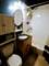 3765 N Racine Unit D, Chicago, IL 60613