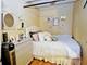 3765 N Racine Unit D, Chicago, IL 60613