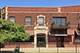 3765 N Racine Unit D, Chicago, IL 60613
