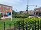 3765 N Racine Unit D, Chicago, IL 60613