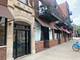 3765 N Racine Unit D, Chicago, IL 60613