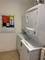 3765 N Racine Unit D, Chicago, IL 60613