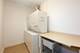 3765 N Racine Unit D, Chicago, IL 60613