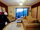 3765 N Racine Unit D, Chicago, IL 60613