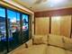 3765 N Racine Unit D, Chicago, IL 60613