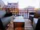 3765 N Racine Unit D, Chicago, IL 60613