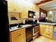 3765 N Racine Unit D, Chicago, IL 60613