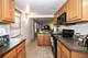 1123 Hannah, Forest Park, IL 60130