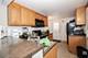 1123 Hannah, Forest Park, IL 60130
