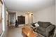 1123 Hannah, Forest Park, IL 60130