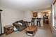 1123 Hannah, Forest Park, IL 60130