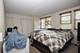 1123 Hannah, Forest Park, IL 60130