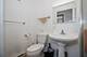 1123 Hannah, Forest Park, IL 60130