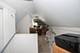 1123 Hannah, Forest Park, IL 60130