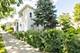 1123 Hannah, Forest Park, IL 60130