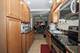 1123 Hannah, Forest Park, IL 60130