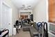 1123 Hannah, Forest Park, IL 60130