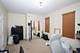 1123 Hannah, Forest Park, IL 60130