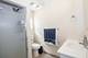 1123 Hannah, Forest Park, IL 60130
