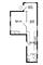 1123 Hannah, Forest Park, IL 60130