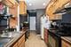 1123 Hannah, Forest Park, IL 60130