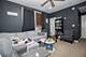 1123 Hannah, Forest Park, IL 60130