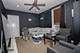 1123 Hannah, Forest Park, IL 60130