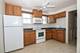 1123 Hannah, Forest Park, IL 60130