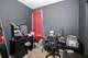 1123 Hannah, Forest Park, IL 60130