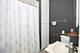 1123 Hannah, Forest Park, IL 60130