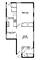 1123 Hannah, Forest Park, IL 60130