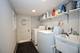1123 Hannah, Forest Park, IL 60130