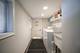 1123 Hannah, Forest Park, IL 60130