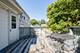 1123 Hannah, Forest Park, IL 60130