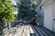 1123 Hannah, Forest Park, IL 60130