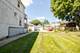 1123 Hannah, Forest Park, IL 60130
