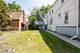 1123 Hannah, Forest Park, IL 60130