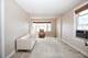 1123 Hannah, Forest Park, IL 60130