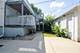 1123 Hannah, Forest Park, IL 60130