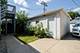 1123 Hannah, Forest Park, IL 60130