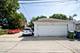 1123 Hannah, Forest Park, IL 60130