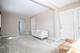 1123 Hannah, Forest Park, IL 60130