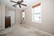 1123 Hannah, Forest Park, IL 60130