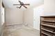 1123 Hannah, Forest Park, IL 60130