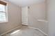 1123 Hannah, Forest Park, IL 60130