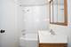 1123 Hannah, Forest Park, IL 60130