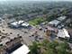 3401 Ridgeland, Berwyn, IL 60402
